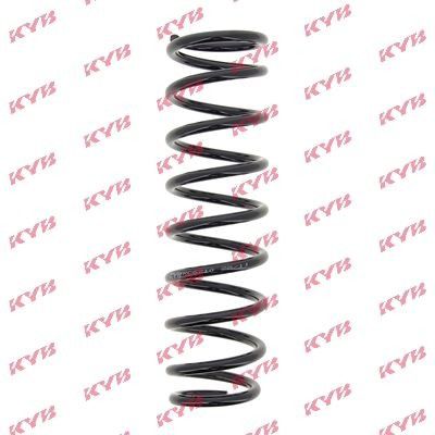 Sprężyna tylna Kayaba RC6710 cena, od 24,35 USD