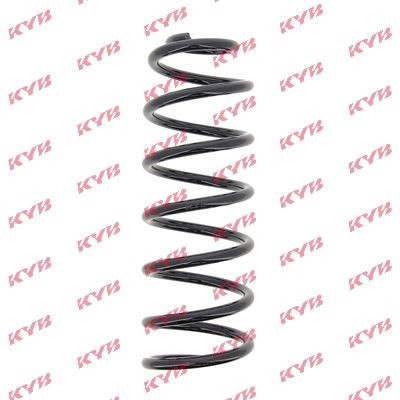 Sprężyna tylna Peugeot Expert platforma pokładowa (VF3) (2007 - 2016) cena, od 61,01 USD