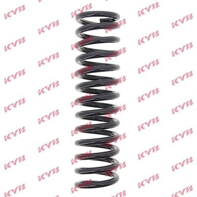 Sprężyna przednia Kayaba RD1102 cena, od 50,96 USD