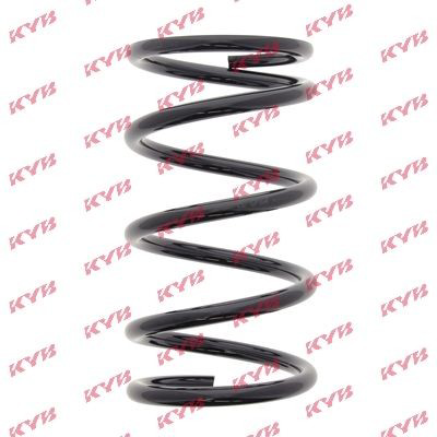 Sprężyna tylna OBK C4T42112 cena, od 31,38 USD