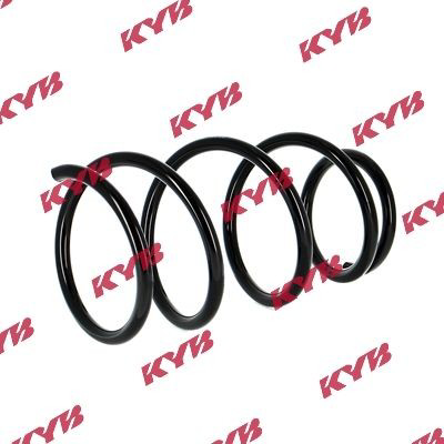 Sprężyna przednia Lexus RX 300/330/350/400H SUV (U3) (2003 - 2008) cena, od 54,09 USD