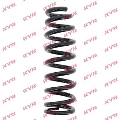 Sprężyna przednia prawa Kayaba RF3147 cena, od 70,62 USD