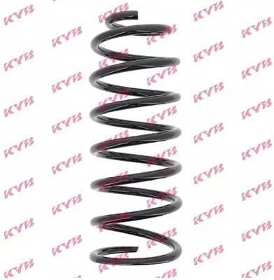 Sprężyna tylna Kayaba RF6048 cena, od 95,97 USD