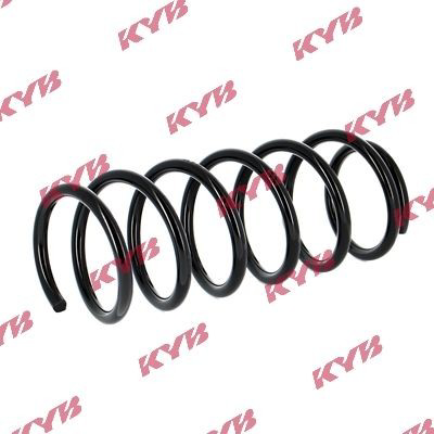 Sprężyna przednia Mazda CX-7 SUV (ER) (2006 - 2009) cena, od 61,21 USD