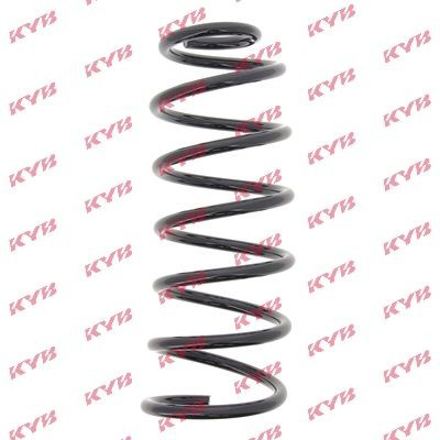Sprężyna przednia Kayaba RG1169 cena, od 34,14 USD