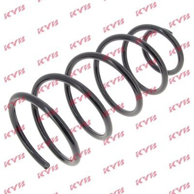 Sprężyna przednia Alfa Romeo 146 hatchback (930) (1994 - 2001) cena, od 76,36 USD