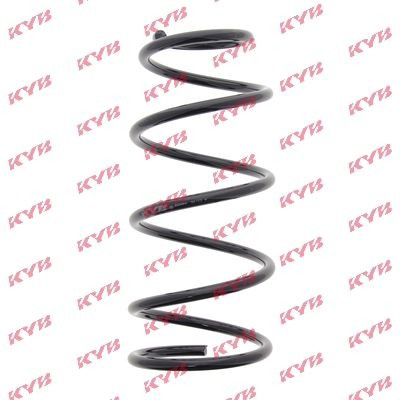 Sprężyna przednia Kayaba RG3404 cena, od 31,18 USD