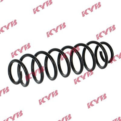 Sprężyna tylna Volkswagen Polo V RUS sedana (602, 604, 612, 614) (2010 - 2026) cena, od 42,70 USD