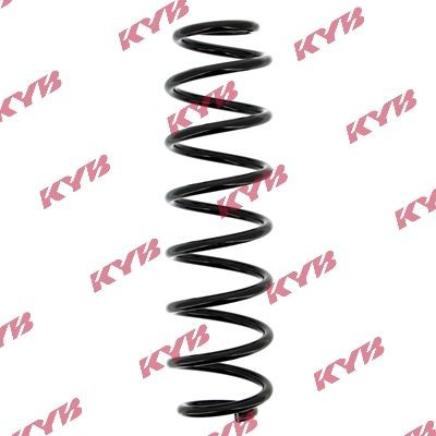 Sprężyna tylna Kayaba RG5000 cena, od 42,33 USD