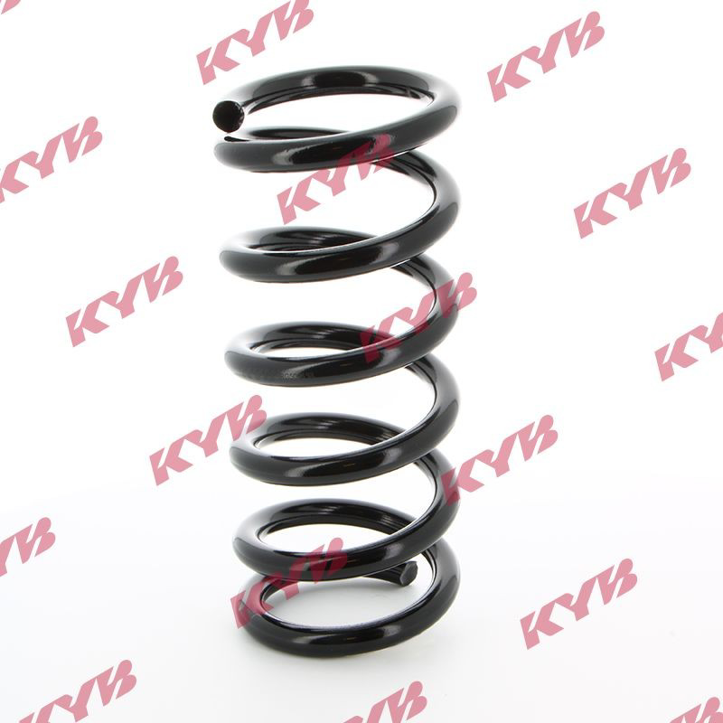 Sprężyna tylna Kayaba RG5006 cena, od 74,29 USD