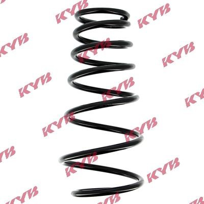 Sprężyna tylna Kayaba RG5009 cena, od 34,98 USD