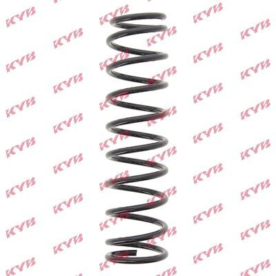 Sprężyna tylna Mitsubishi Colt V hatchback (CJA) (1996 - 2004) cena, od 40,14 USD