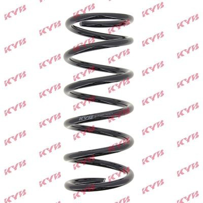 Sprężyna tylna Toyota Previa minivan (ACR3) (2000 - 2006) cena, od 67,94 USD