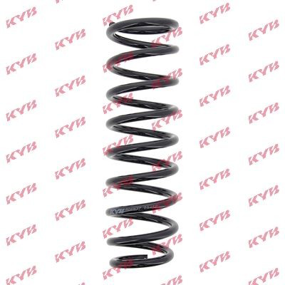 Sprężyna tylna Kayaba RG6537 cena, od 47,63 USD