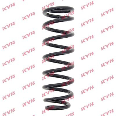Sprężyna tylna Toyota Corolla VERSO minivan (R10) (2004 - 2009) cena, od 62,31 USD