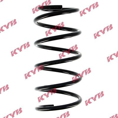 Sprężyna tylna Kayaba RG6557 cena, od 37,21 USD
