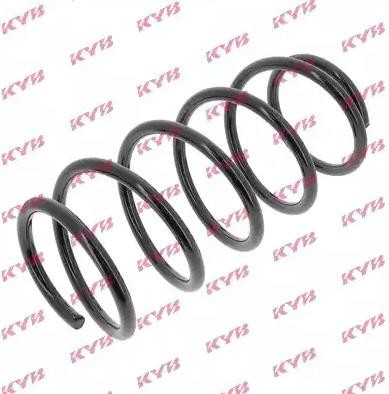 Sprężyna przednia Audi A6 C4 kombi (4A5) (1994 - 1998) cena, od 34,84 USD