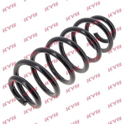 Sprężyna przednia Audi A8 D2 sedana (4D2, 4D8) (1994 - 2005) cena, od 51,70 USD