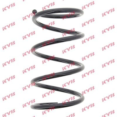 Sprężyna przednia Peugeot 4007 SUV (VU, VV) (2007 - 2013) cena, od 46,48 USD