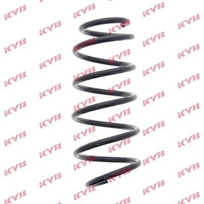 Sprężyna przednia Fiat Qubo minivan (225) (2008 - 2026) cena, od 36,56 USD