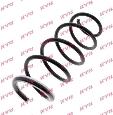 Sprężyna przednia Opel Signum hatchback (2003 - 2008) cena, od 24,66 USD