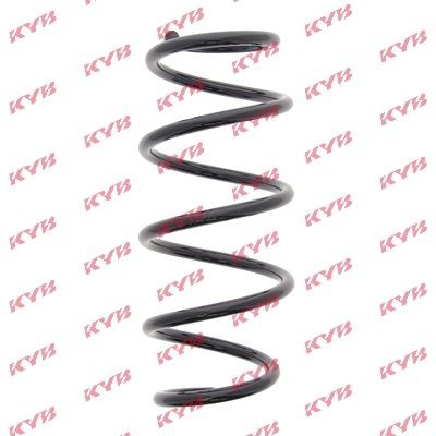 Sprężyna przednia Fiat Croma II kombi (194) (2005 - 2011) cena, od 25,79 USD