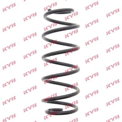 Sprężyna przednia Peugeot 407 SW kombi (6E) (2004 - 2011) cena, od 34,50 USD