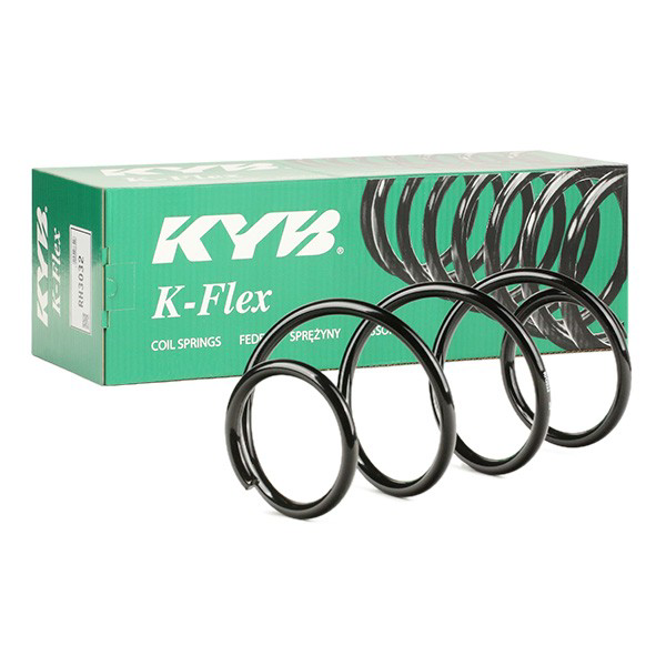 Sprężyna przednia RH3032 Kayaba