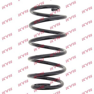 Sprężyna przednia BMW X5 SUV (E53) (2000 - 2006) cena, od 98,03 USD