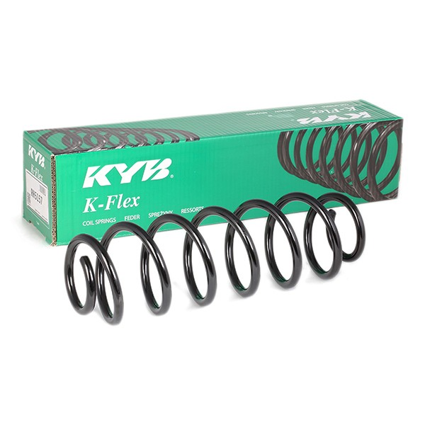  Kayaba RH5157