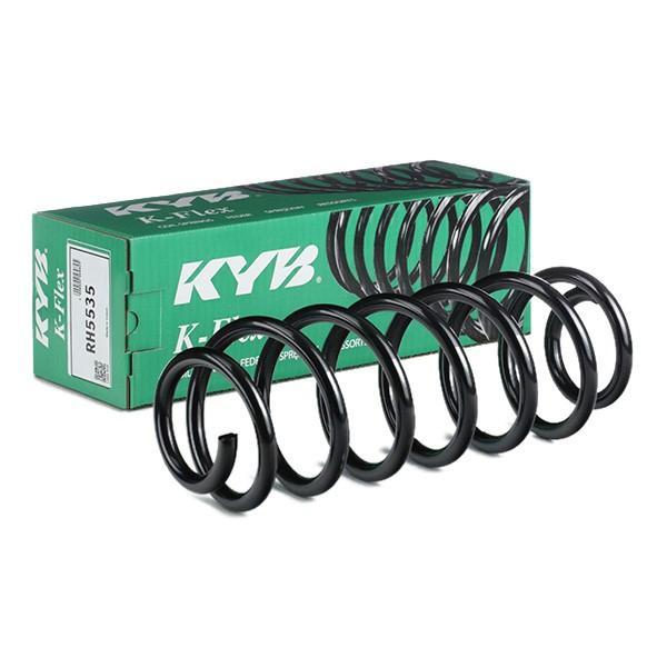 Sprężyna tylna Seat Leon I hatchback (1M1) (1999 - 2006) cena, od 30,44 USD