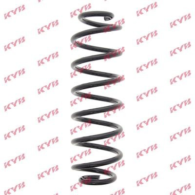 Sprężyna tylna Skoda Octavia TOUR I A4 liftback (1U2) (1996 - 2011) cena, od 26,36 USD