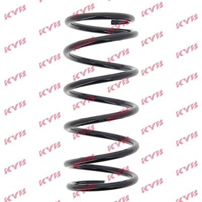 Sprężyna tylna Toyota 4823187405 cena, od 49,96 USD