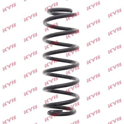 Sprężyna tylna Peugeot 307 SW kombi (3H) (2002 - 2009) cena, od 25,21 USD