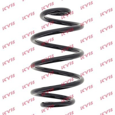 Sprężyna tylna Nissan Micra hatchback (K12) (2002 - 2010) cena, od 31,93 USD