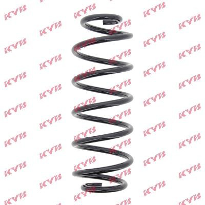 Sprężyna tylna Kayaba RH6583 cena, od 34,62 USD