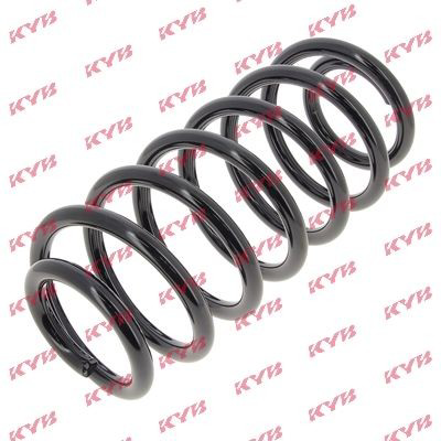 Sprężyna tylna Jeep Grand Cherokee SUV (EUROPA  WJ, WG) (1999 - 2004) cena, od 80,42 USD