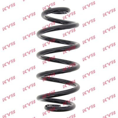Sprężyna tylna Audi A6 C6 kombi (4F5) (2004 - 2011) cena, od 32,77 USD