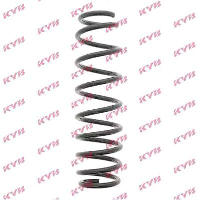 Sprężyna tylna Alfa Romeo 159 sedana (939) (2005 - 2011) cena, od 28,02 USD