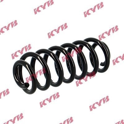Sprężyna tylna BMW X5 SUV (E53) (2000 - 2006) cena, od 49,34 USD