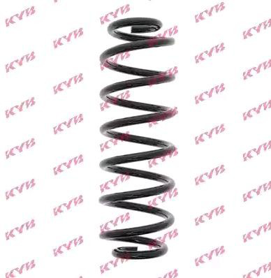 Sprężyna tylna Kayaba RH6786 cena, od 27,93 USD