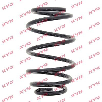 Sprężyna tylna Jeep Liberty/Cherokee SUV (KJ) (2002 - 2007) cena, od 53,32 USD