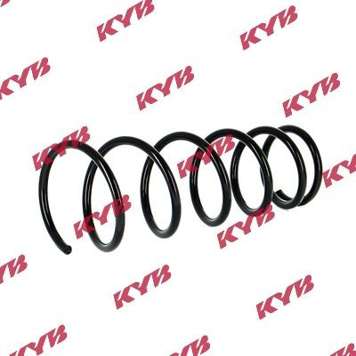 Sprężyna tylna Toyota Carina E sedana (T19) (1992 - 1997) cena, od 33,45 USD