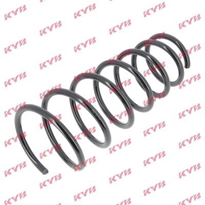 Sprężyna tylna Ford Mondeo II sedana (BFP) (1996 - 2000) cena, od 38,98 USD