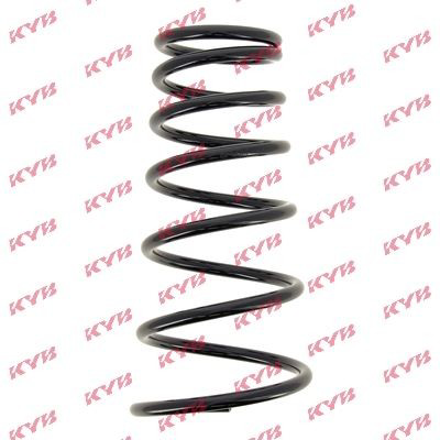 Sprężyna tylna Hyundai Coupe II coupe (GK) (2001 - 2006) cena, od 80,04 USD
