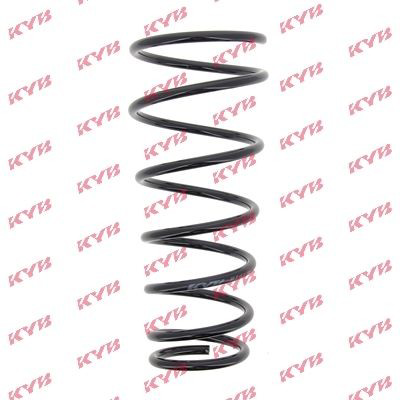 Sprężyna tylna Toyota Corolla sedana (E11) (1997 - 2001) cena, od 43,19 USD