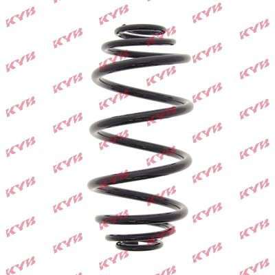 Sprężyna tylna Kayaba RJ5137 cena, od 25,96 USD