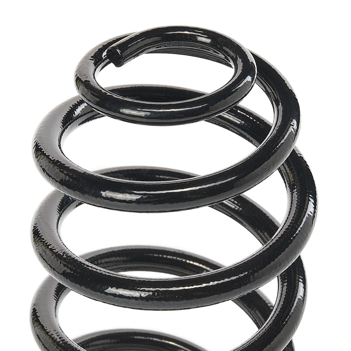 Sprężyna tylna Renault Clio SYMBOL sedana (LB0, LB1, LB2) (1998 - 2008) cena, od 26,58 USD