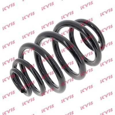 Do koszyka Sprężyna tylna Seat Alhambra  7V8, 7V9