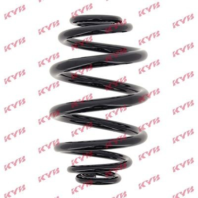 Sprężyna tylna Seat Alhambra minivan (7V8, 7V9) (1996 - 2010) cena, od 42,58 USD
